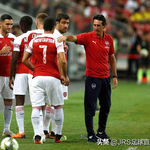 今日英超 赛事最新消息，今日英超赛事直播