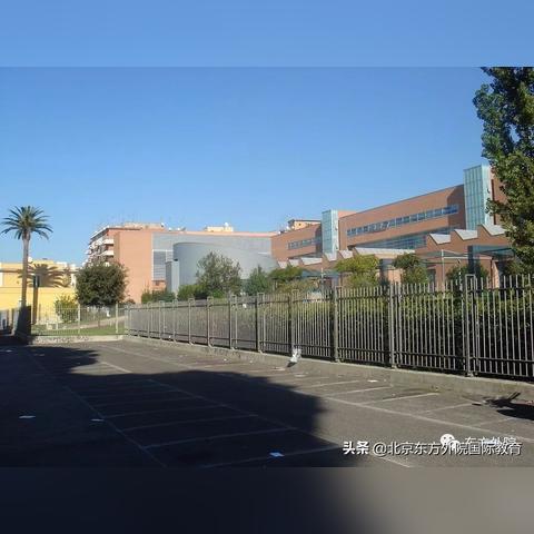 世界经济与金融学院排名,世界金融经济最好的大学