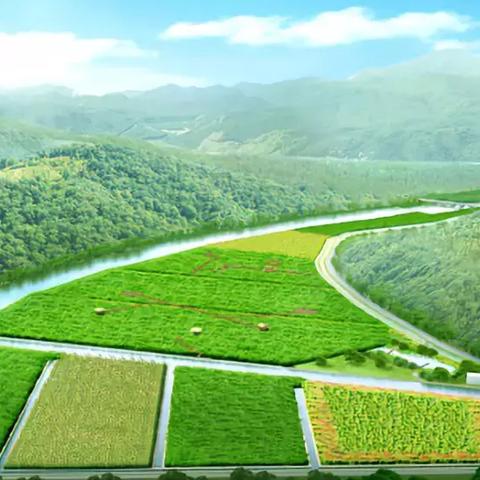 宿州收割黄土视频大全最新,宿州收割黄土视频大全最新版