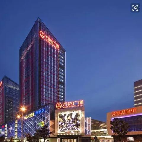 今日头条新闻蒙城县天气,蒙城县一周天气预报