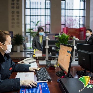 新闻头条太仓疫情,太仓新冠肺炎疫情