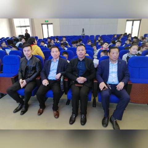 今日扬州最新头条新闻，今日扬州地方新闻