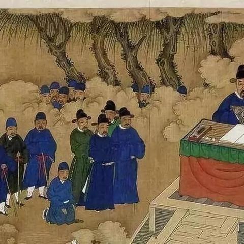 世界历史人口帝国排名,世界人口 历史