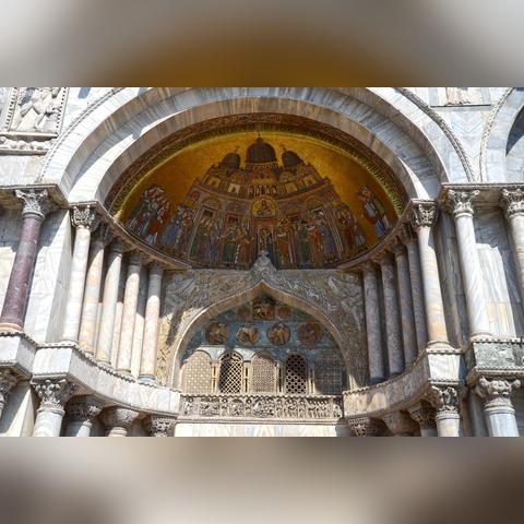 世界最大教堂排名,世界最大的教堂叫什么