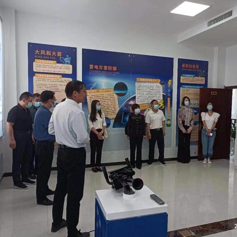 今日隆尧县地震最新消息，隆尧今天的最新事故