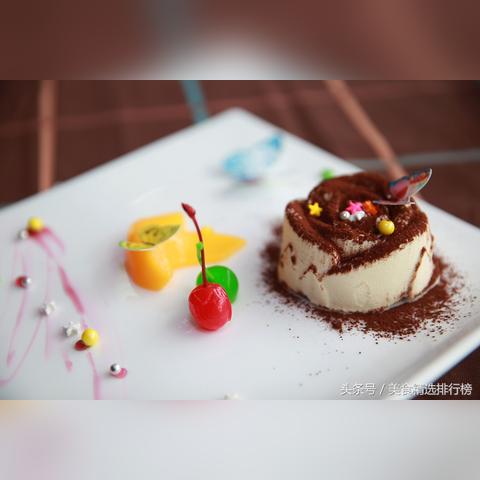 世界超长巧克力品牌排名,世界超长巧克力品牌排名第一