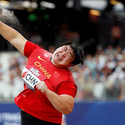 世界短跑天团排名,世界短跑前20名