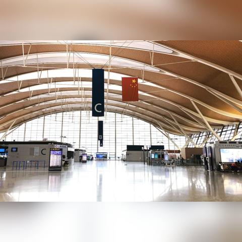 今日澳洲入境澳门最新,澳洲入境近况2021