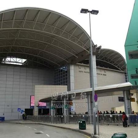 今日澳洲入境澳门最新,澳洲入境近况2021