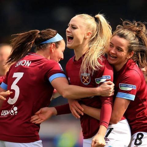 世界女足小组排名最新，世界女足排面