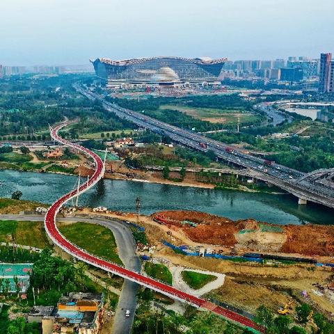 龙岗环北路新闻头条,深圳龙岗环城南路最新消息