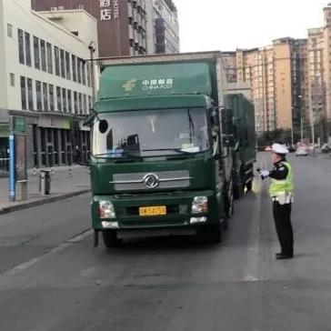 西昌今日疫情最新情况，西昌疫情最新通知