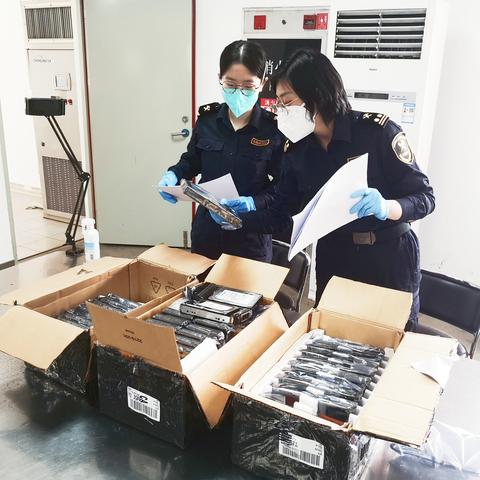 僵尸堆叠指令下载安装最新版，僵尸堆成山的是哪部电影