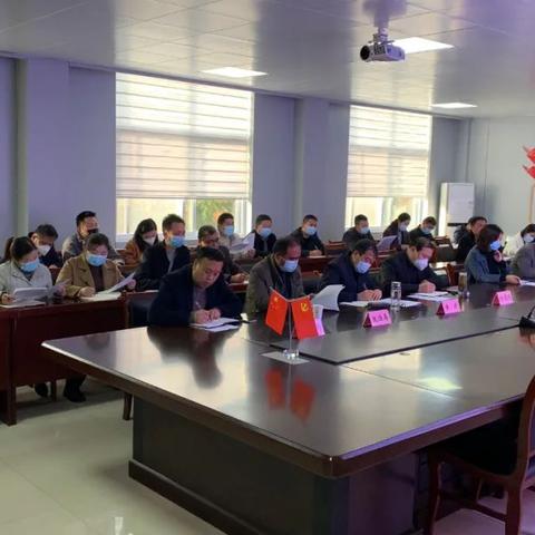 镇平今日消息最新消息查询,镇平今天的新消息