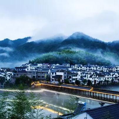 全球民宿招聘网站大全最新,高档民宿招聘有哪些要求