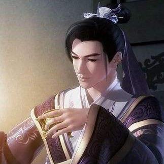 玄机出品最新消息图片高清,玄机最新作品