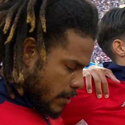 千年匠心·生态传承 第30页