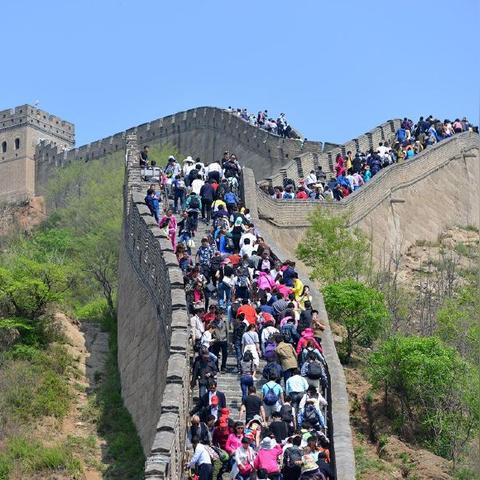 世界国家的人口排名,世界国家人口排名倒数