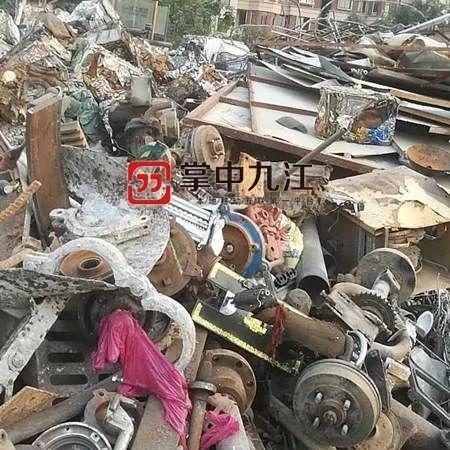 南昌沙石新闻头条,南昌沙场