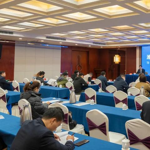 潍坊新闻头条信息，潍坊头条新闻今日头条