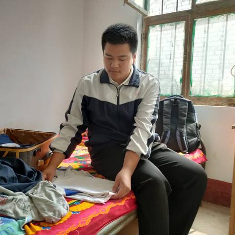 潍坊新闻头条信息,潍坊头条新闻今日头条