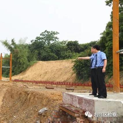 南昌沙石新闻头条,南昌沙场