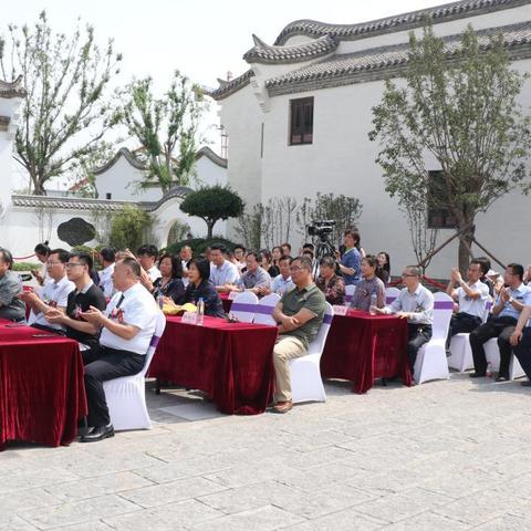 潍坊新闻头条信息,潍坊头条新闻今日头条