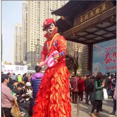 麻城市有人抢盐吗今天最新消息,麻城各乡镇赶集日程表