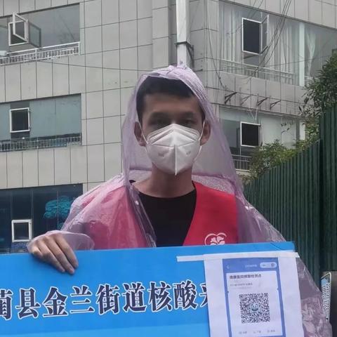 麻城市有人抢盐吗今天最新消息,麻城各乡镇赶集日程表