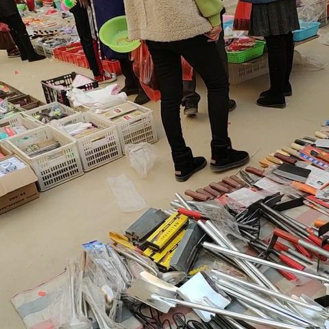 麻城市有人抢盐吗今天最新消息,麻城各乡镇赶集日程表