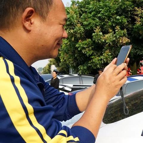 央视芒市新闻头条,云南芒市这几天的新闻