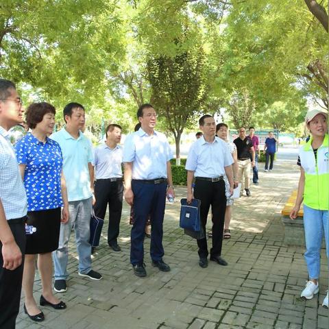 马马虎虎 第2页