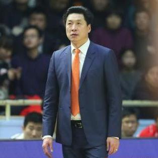 王哲林新疆队名单最新消息,王哲林最近比赛