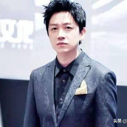 董洁节目控诉视频大全最新,董洁vlog