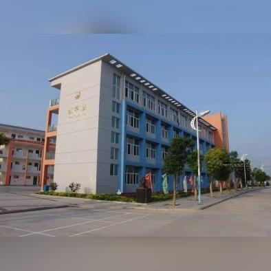 安徽省抓诈骗最新，安徽抓获诈骗2020