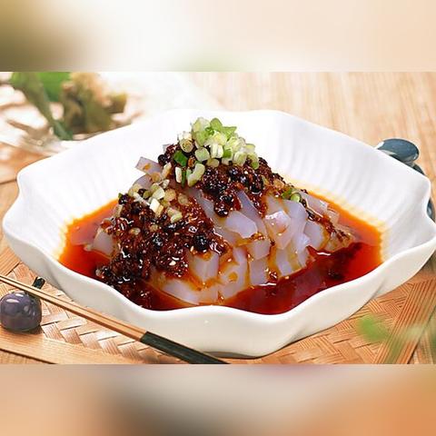 世界食材历史排名，世界十大食材