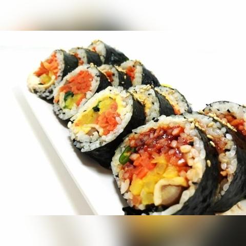 世界食材历史排名,世界十大食材