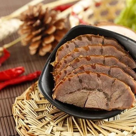 世界食材历史排名,世界十大食材