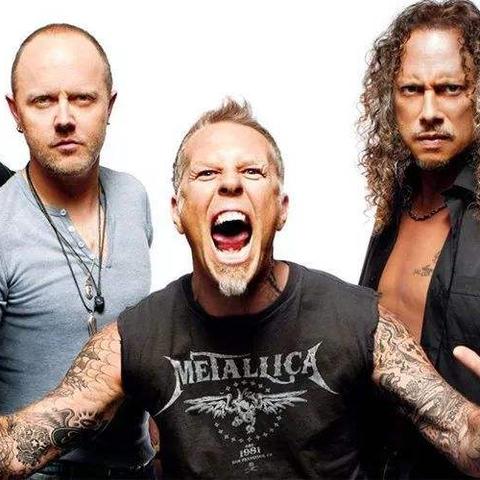 全世界吉他排名,世界吉他十大名牌排名