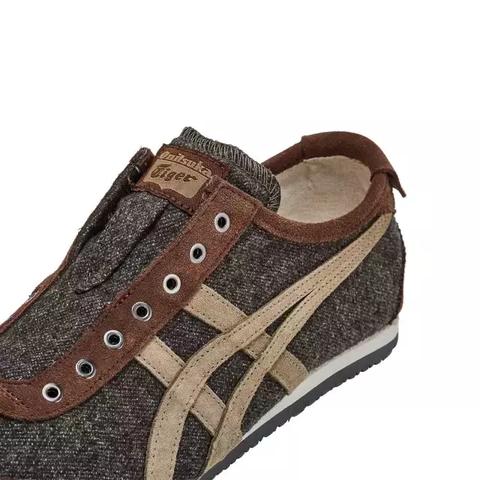 今日球鞋数据分析最新,今日球鞋搭配推荐