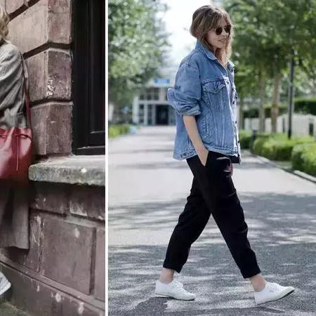 今日球鞋数据分析最新,今日球鞋搭配推荐