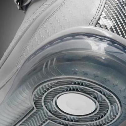 今日球鞋数据分析最新,今日球鞋搭配推荐