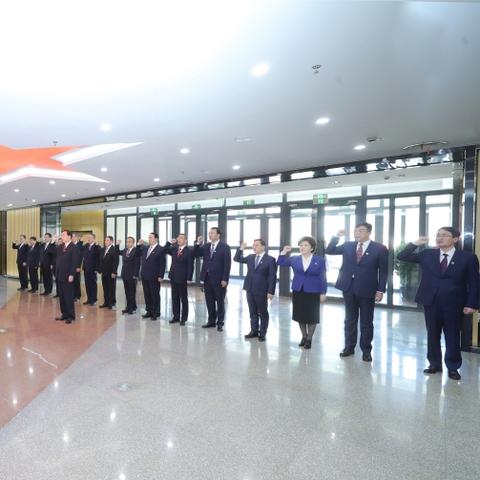 买房二手房乌鲁木齐最新政策,乌鲁木齐购买二手房流程及费用