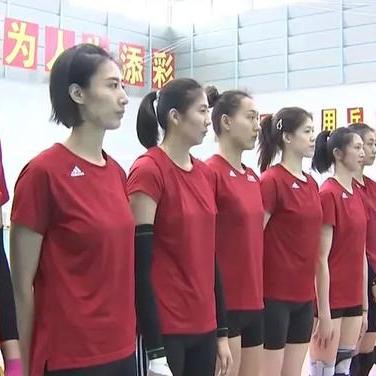 漳州矿山新闻头条，漳州矿山封矿时间