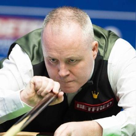 丁俊辉今日最新直播比赛，丁俊辉最新比赛成绩