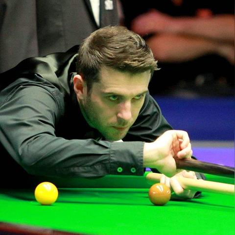 丁俊辉今日最新直播比赛,丁俊辉最新比赛成绩