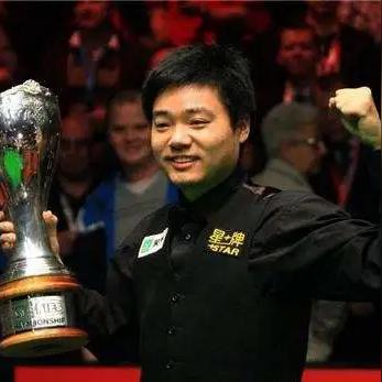 丁俊辉今日最新直播比赛,丁俊辉最新比赛成绩