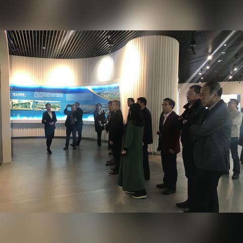 世界名胜邮轮公司排名,世界十大邮轮公司排名