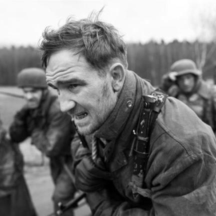 完美世界军装排名，完美世界军装排名榜