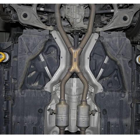 世界底盘最新排名,世界上最好的底盘结构